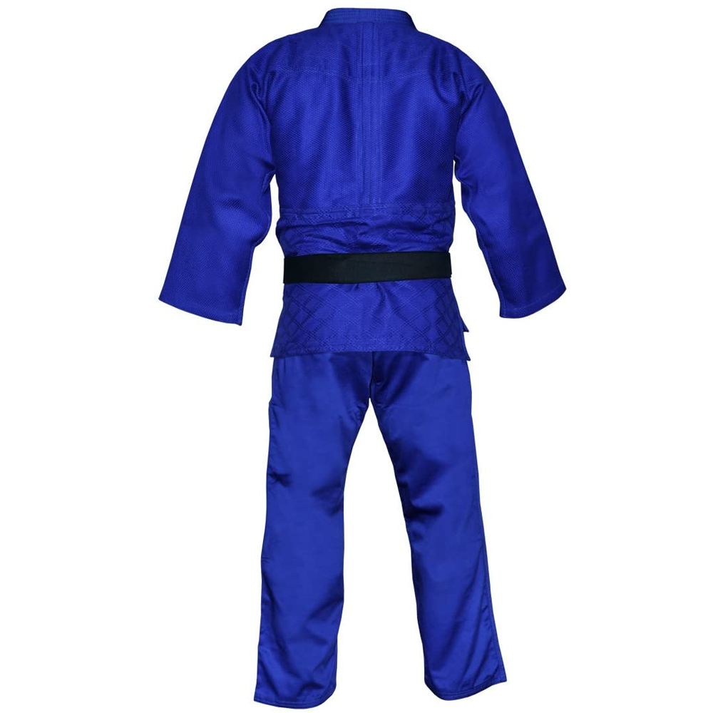 judo suits 7