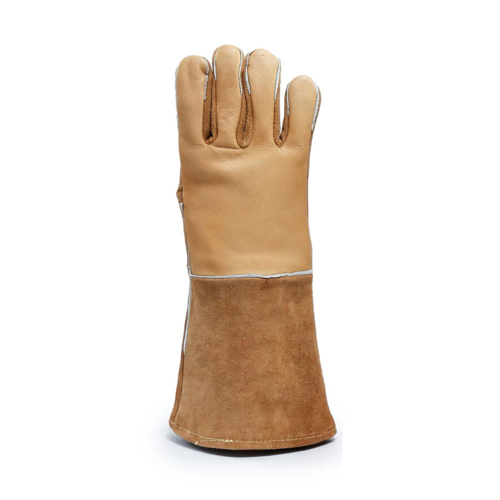 welding gloves 3
