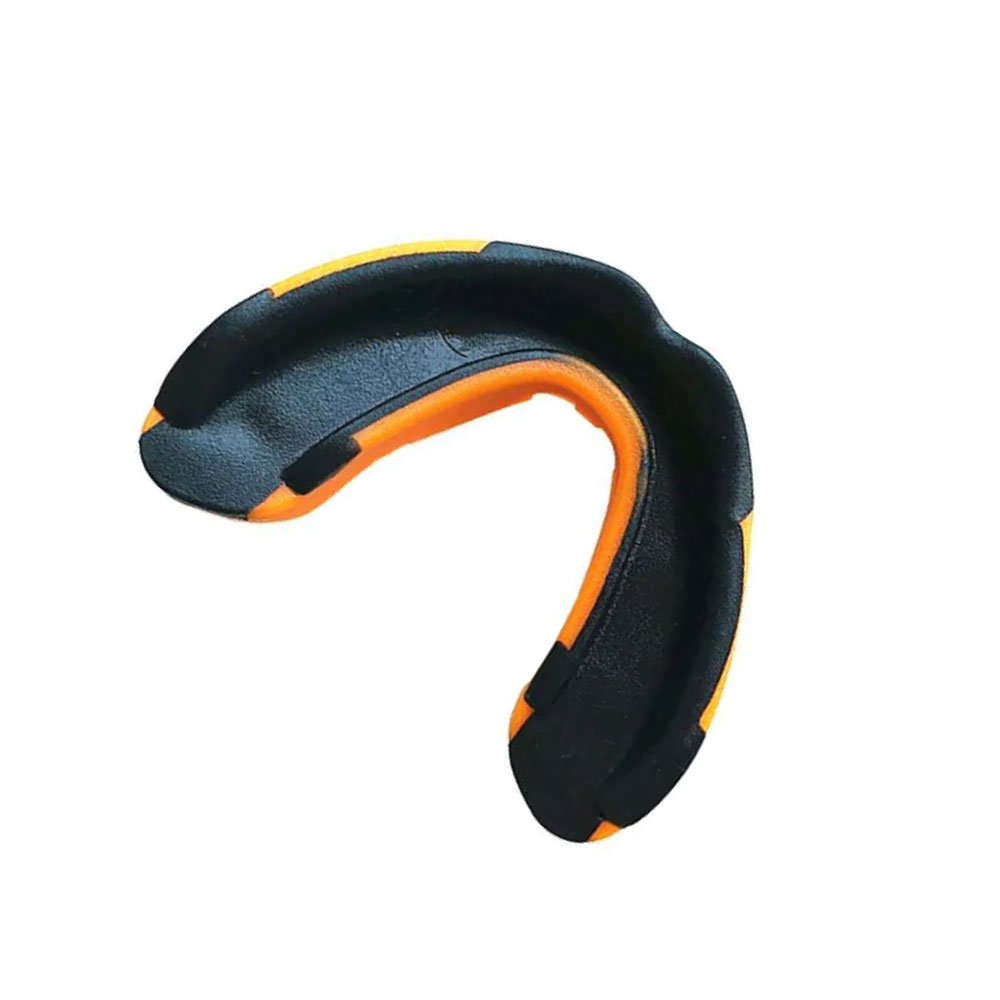 Mouth Guard 8