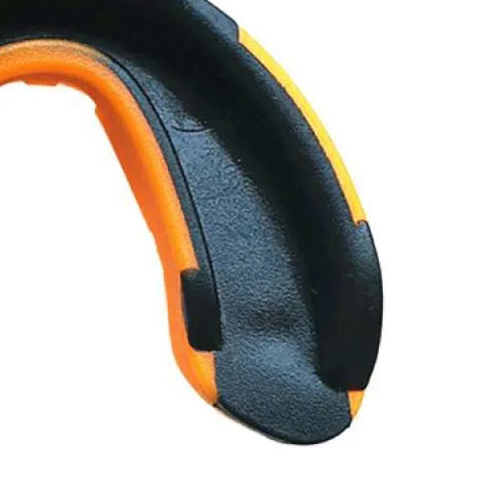 Mouth Guard 8