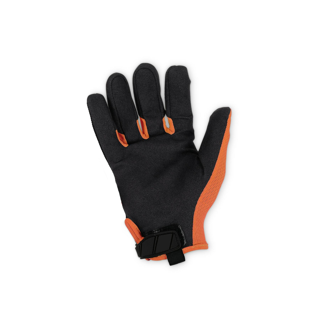 Mechanics Gloves 4