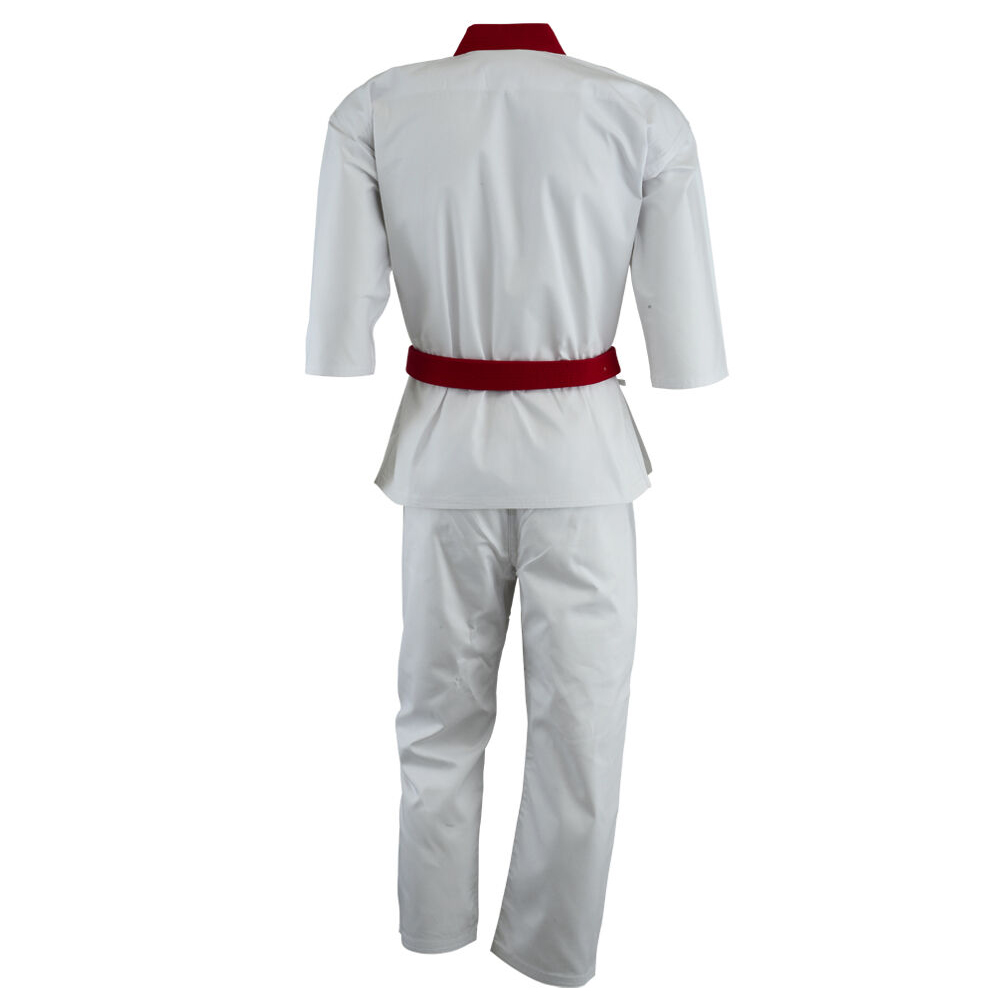 judo suits 10