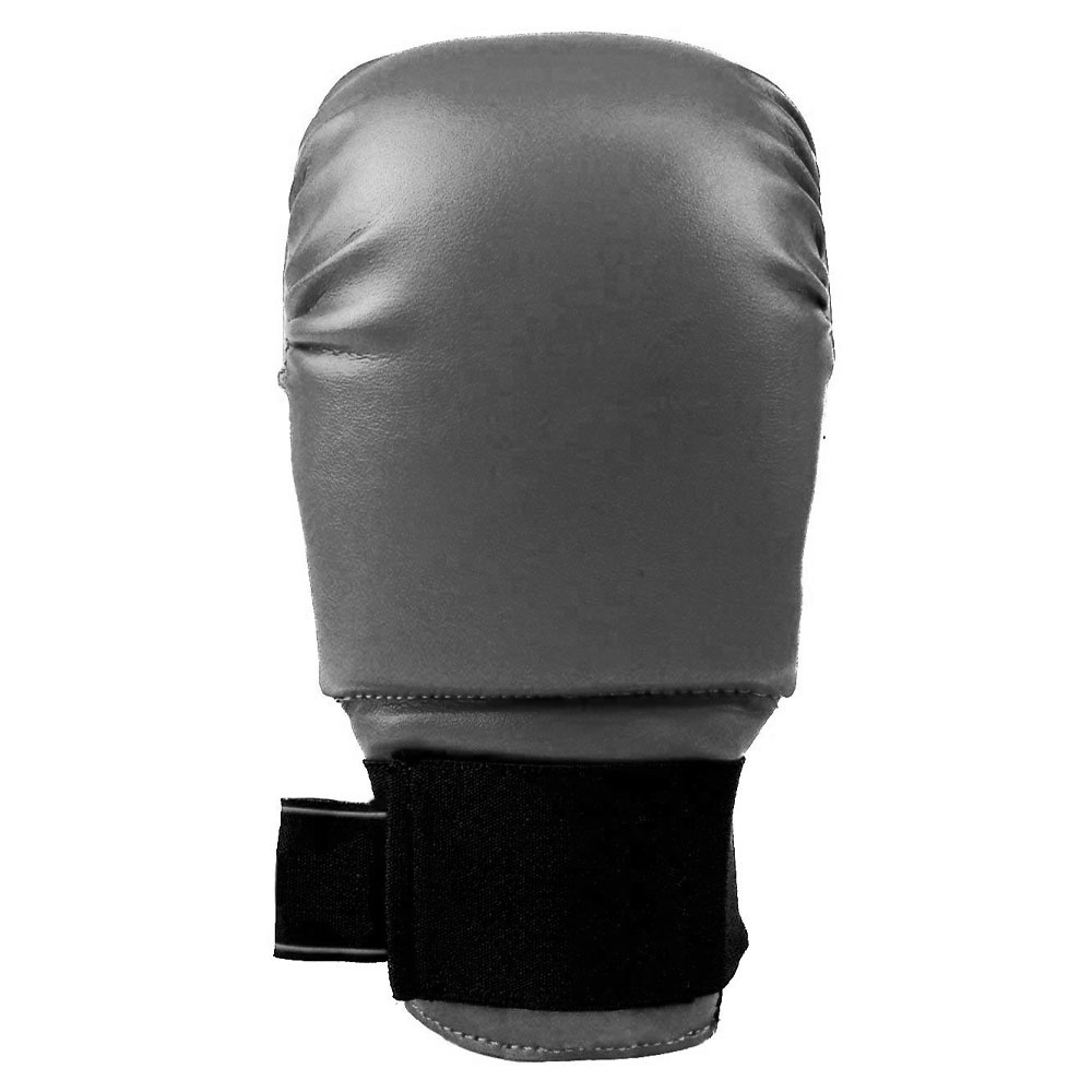 karate mitt 6