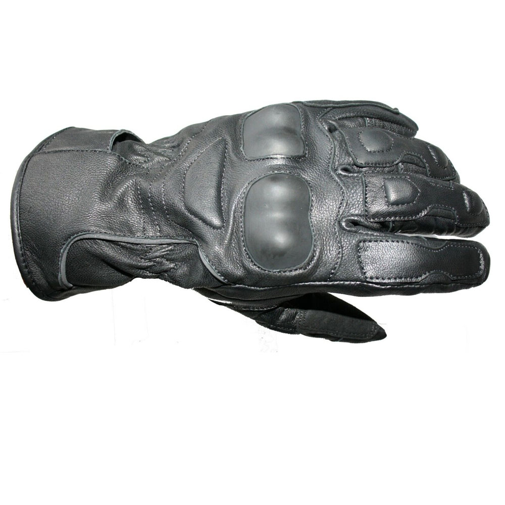 driving gloves 10