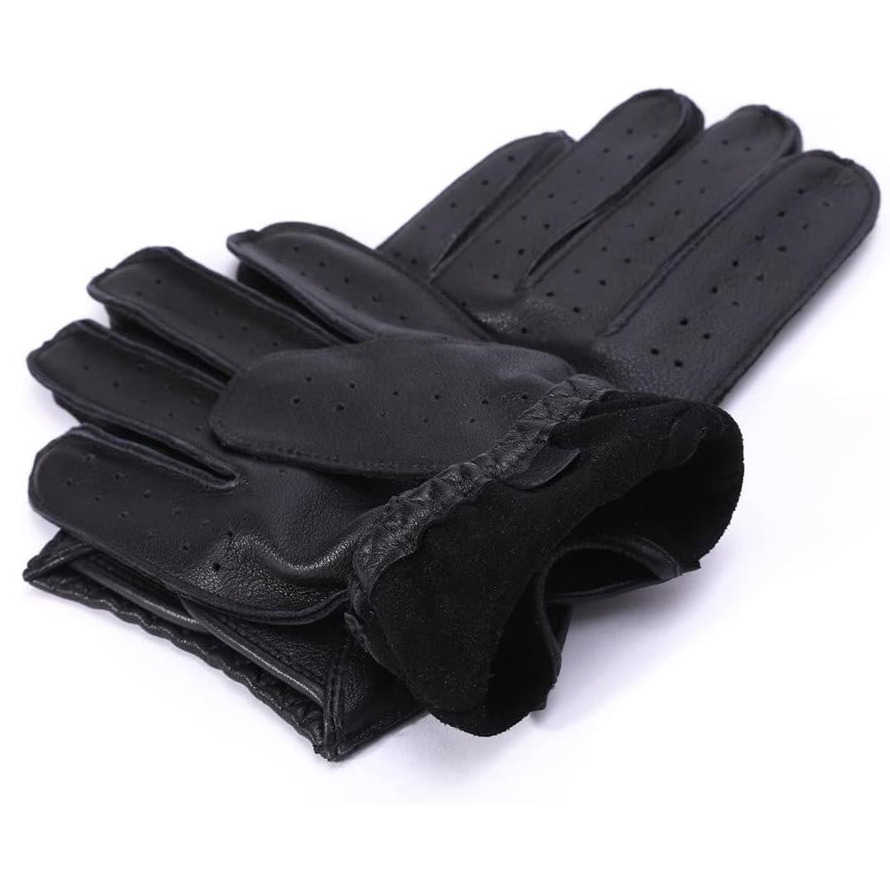 Driving Gloves 1