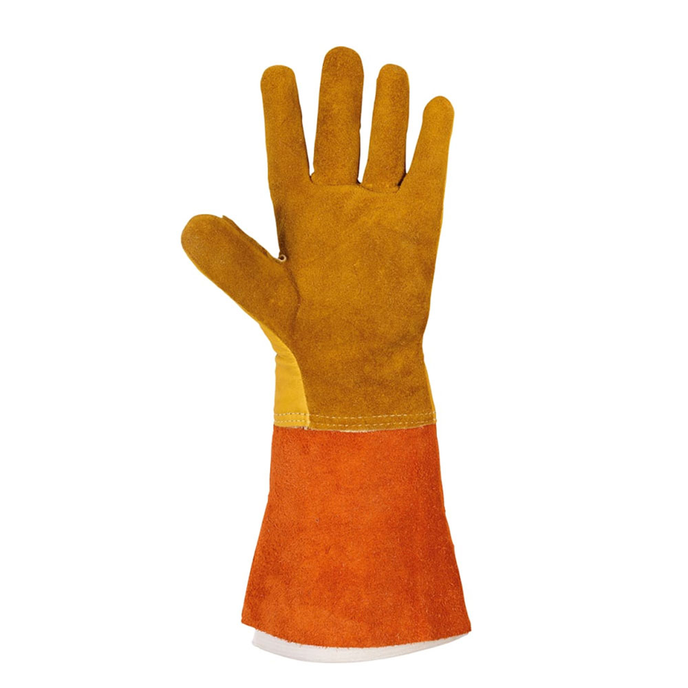 welding gloves 5