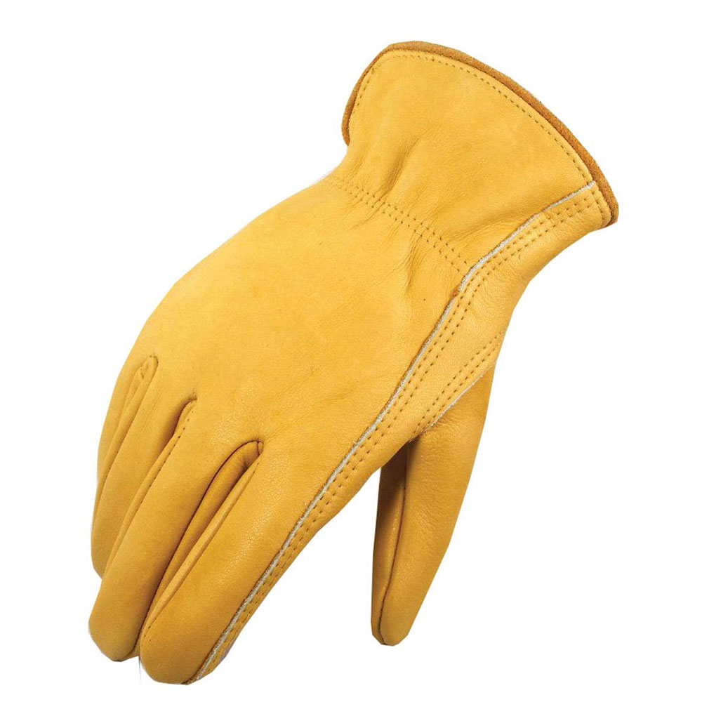 driver work gloves 5