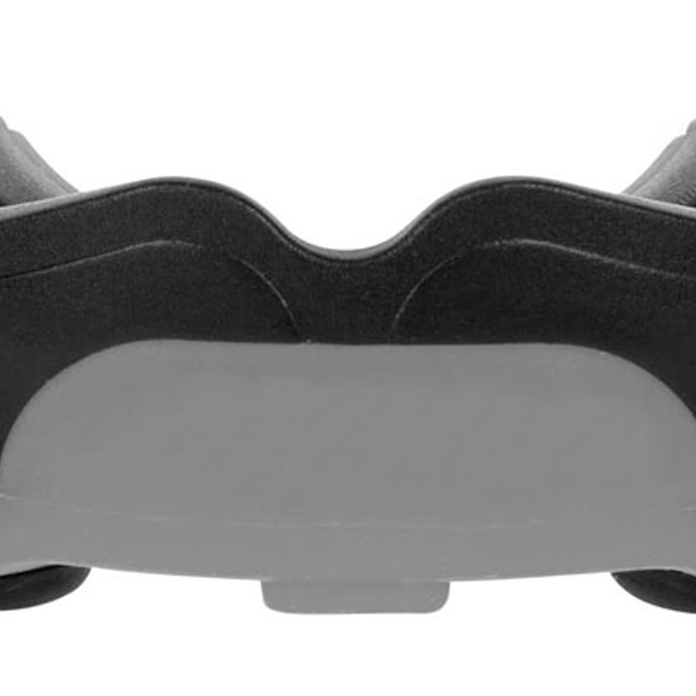 Mouth Guard 2