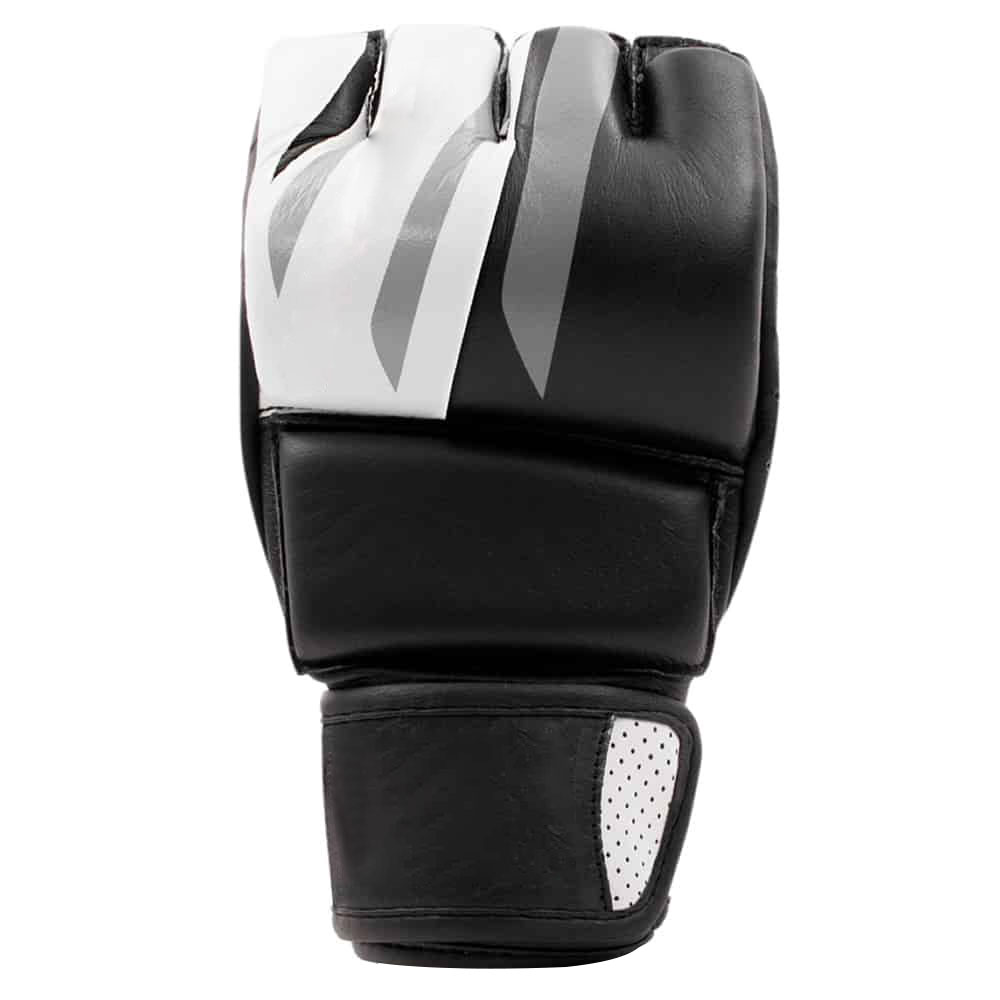 MMA Gloves 9