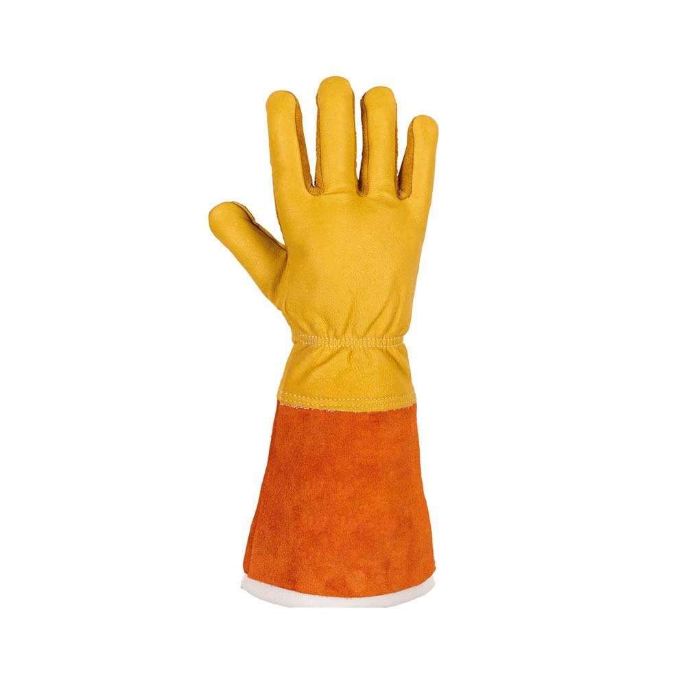 welding gloves 5