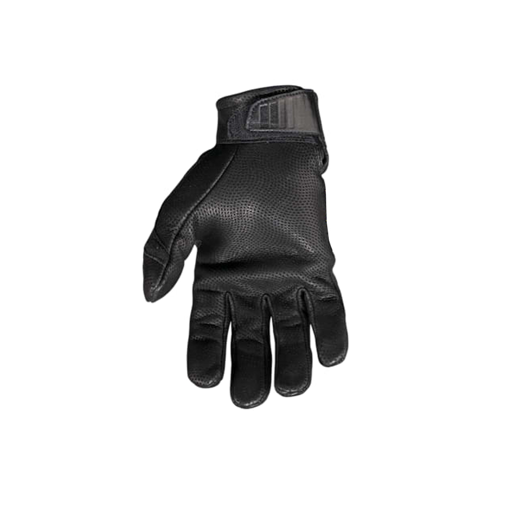 Mechanics Gloves 9