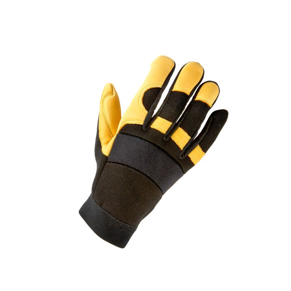 Mechanics Gloves 1