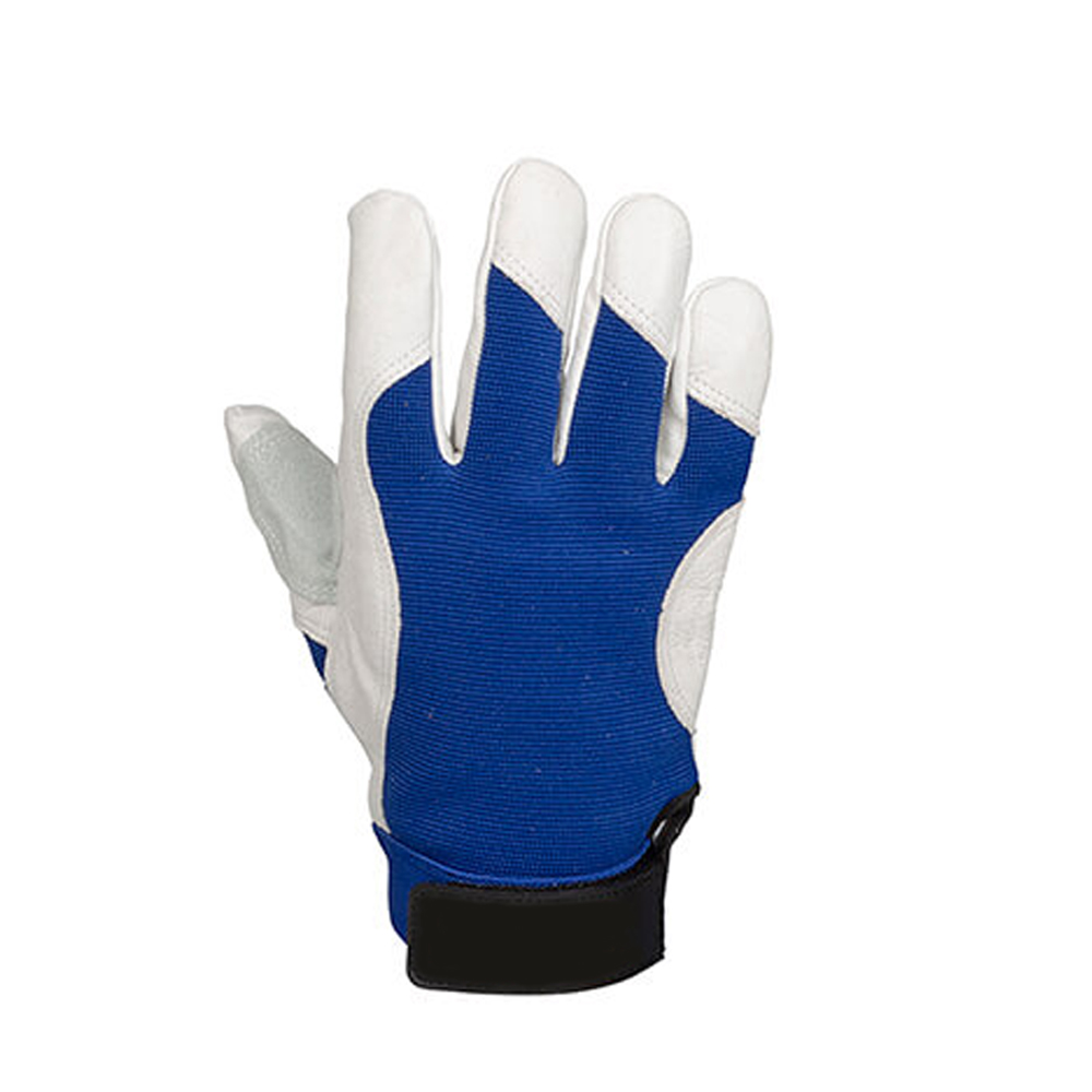 Mechanics Gloves 7