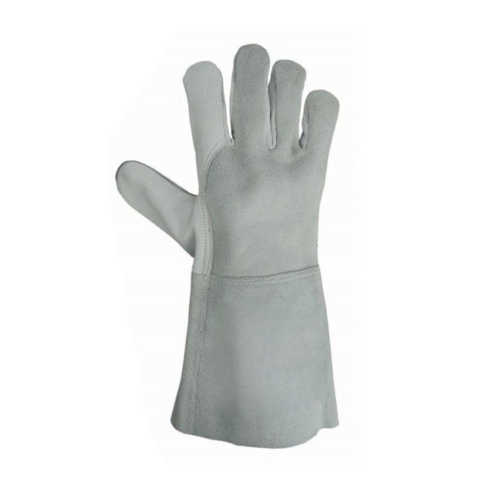 welding gloves 1