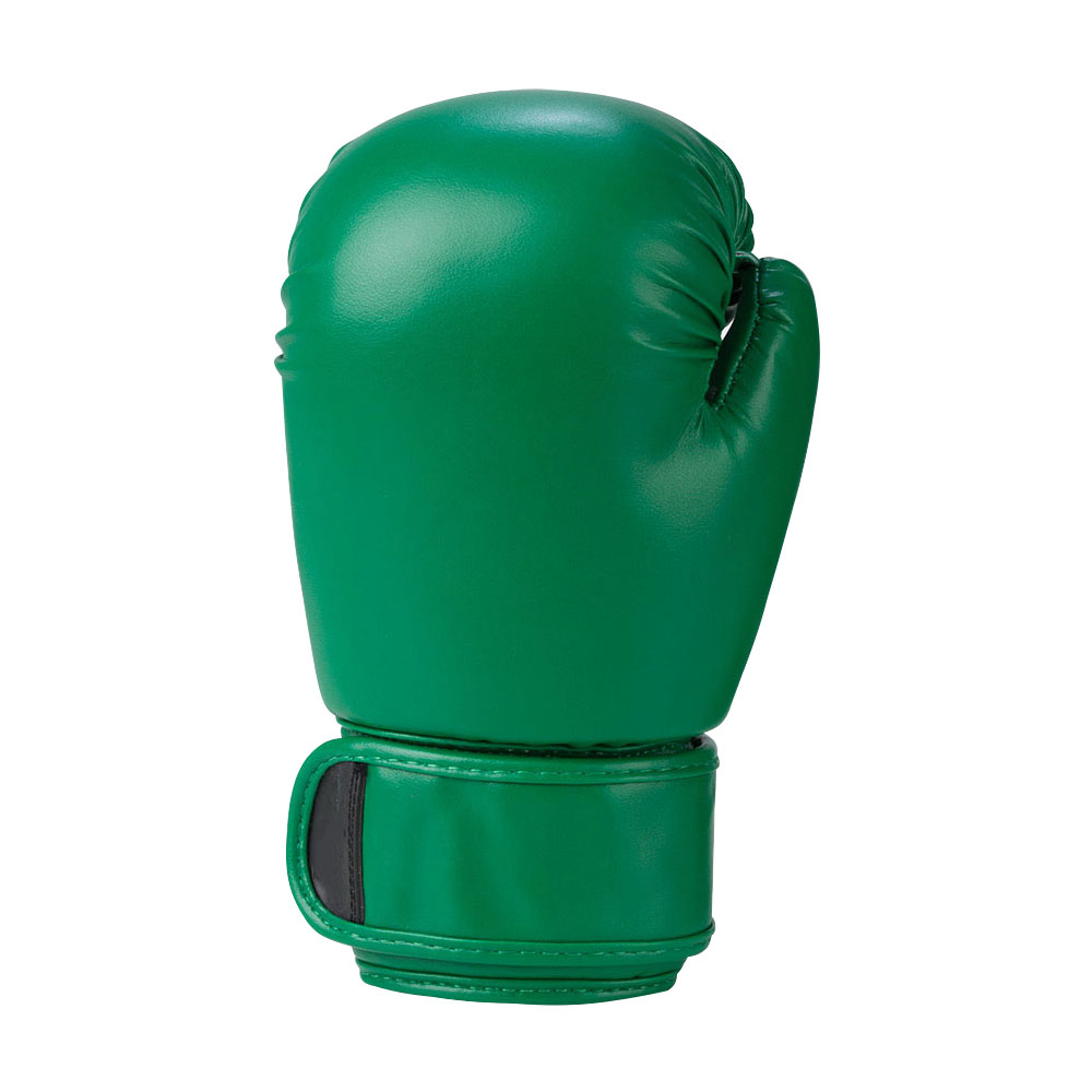 Boxing Gloves 3