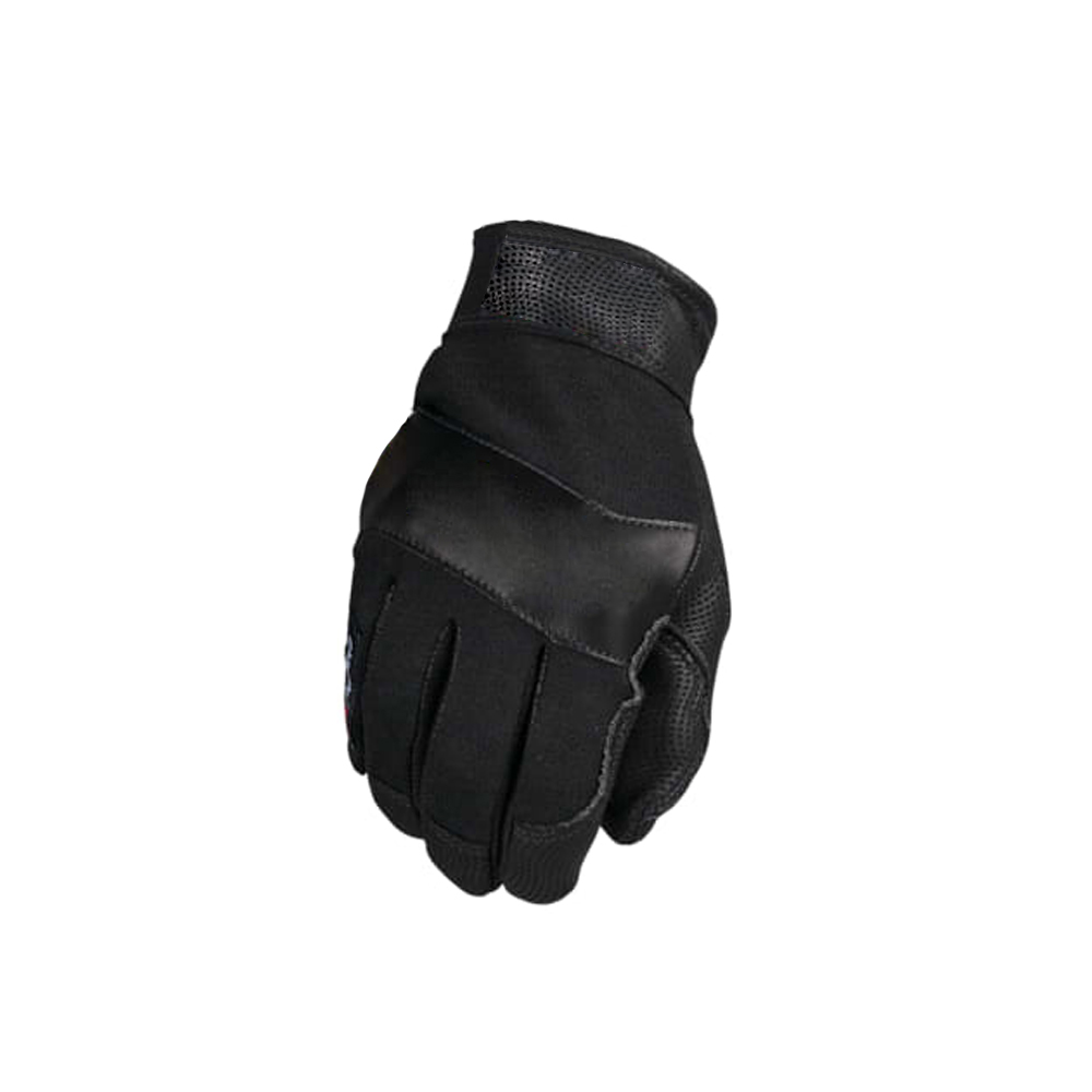 Mechanics Gloves 9