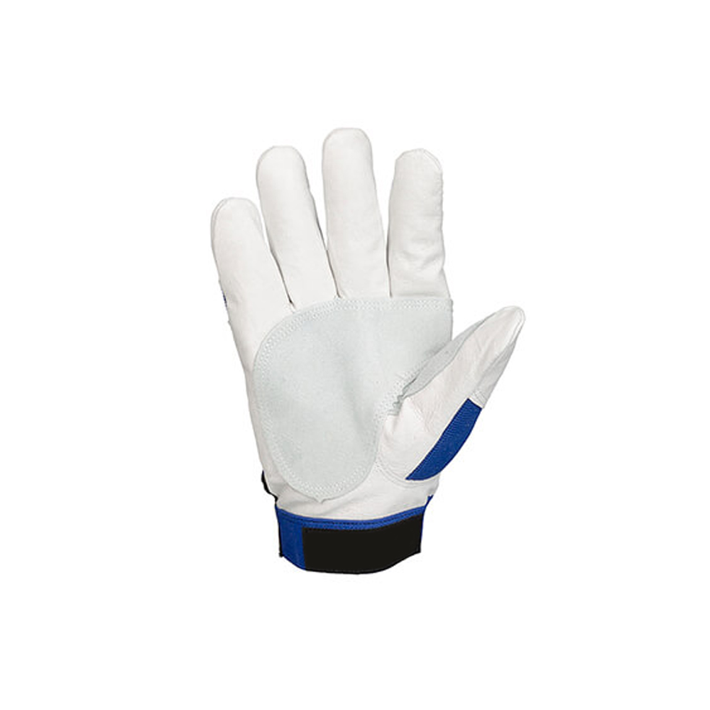 Mechanics Gloves 7