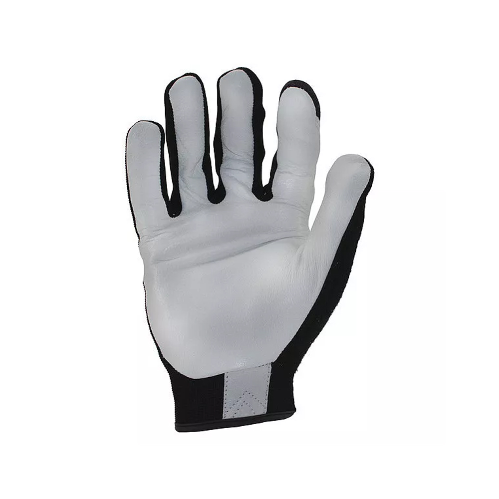 Mechanics Gloves 8