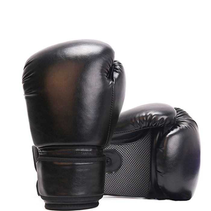boxing gloves 7