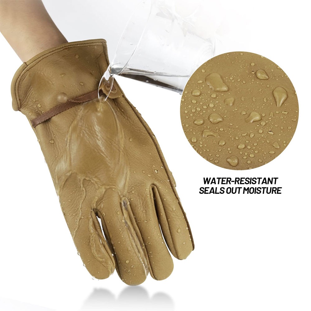 driver work gloves 1