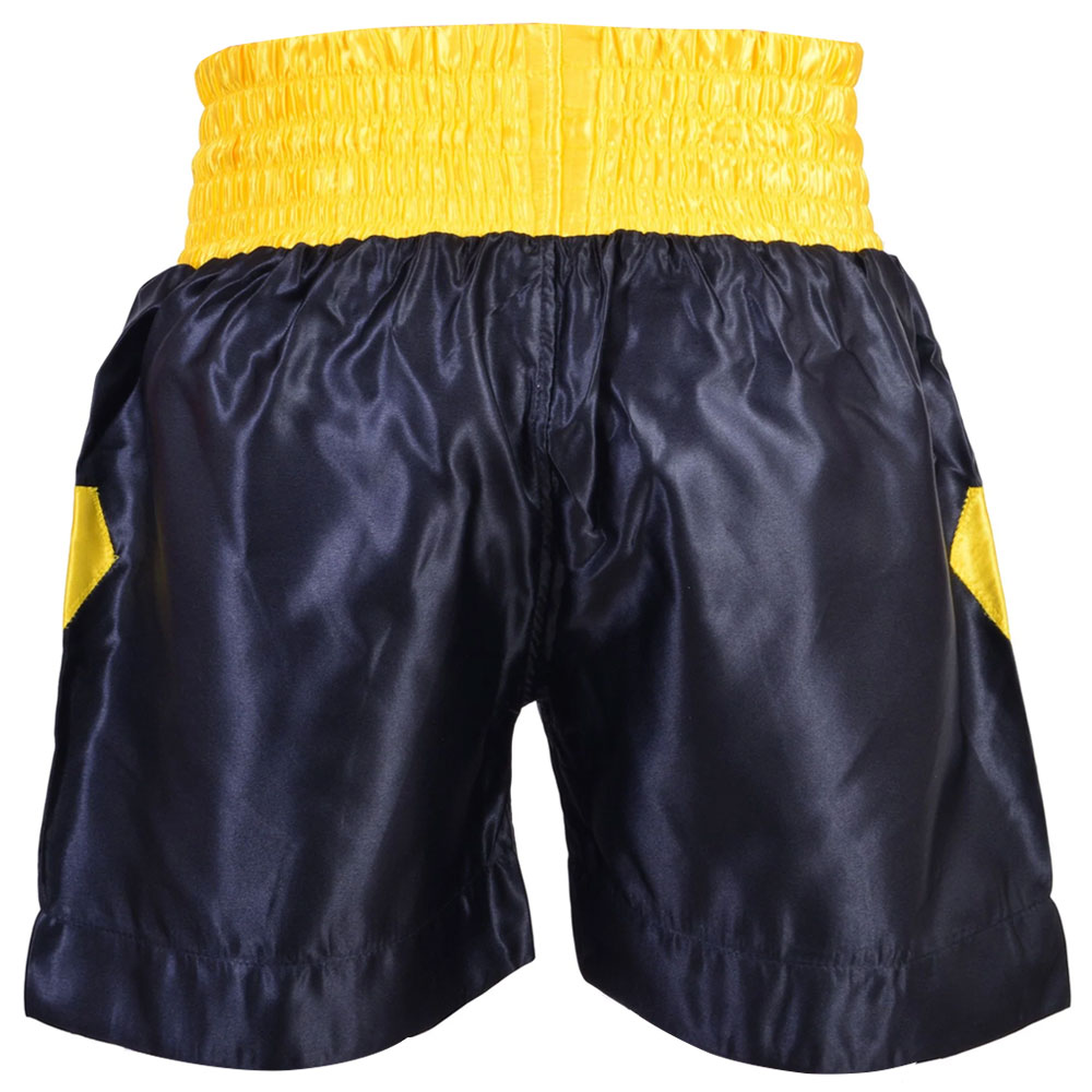 Muay Thai Shorts67