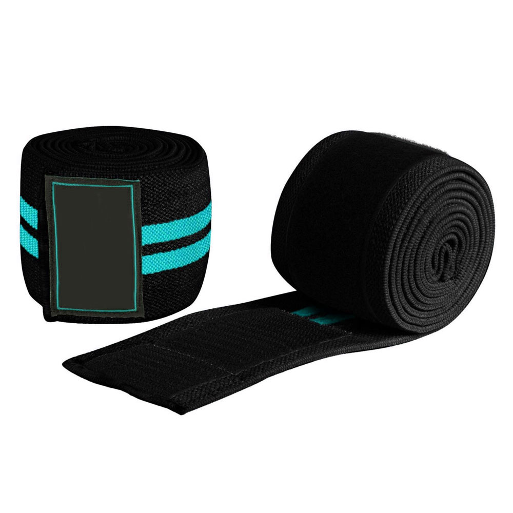 knee wraps 7