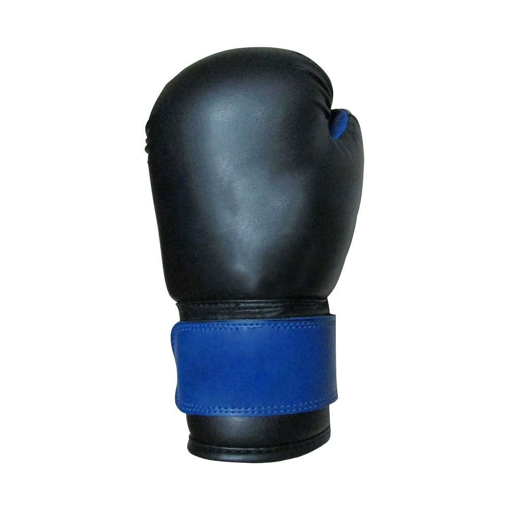boxing gloves 10