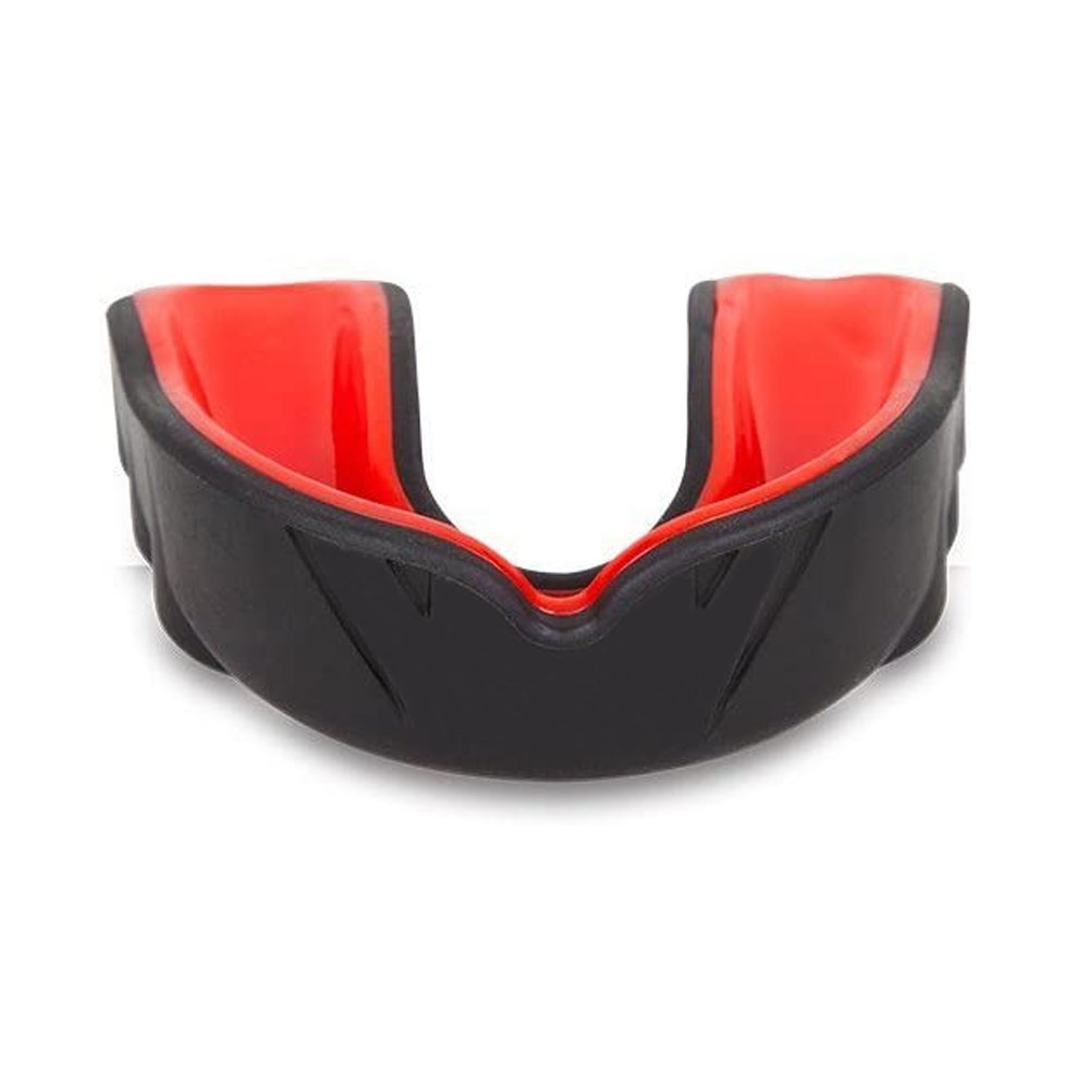 Mouth Guard 1