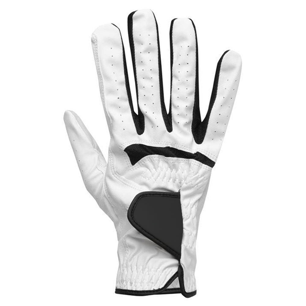 Golf Gloves 5