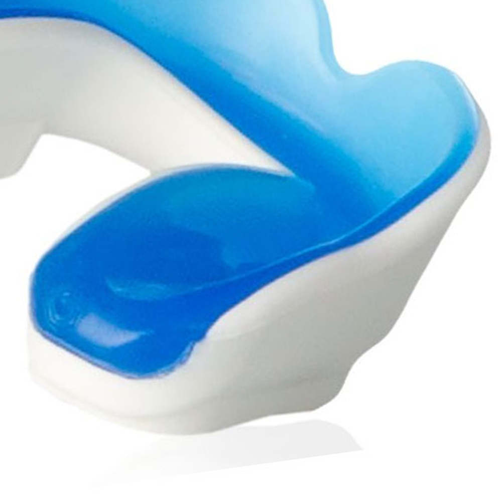 Mouth Guard 10