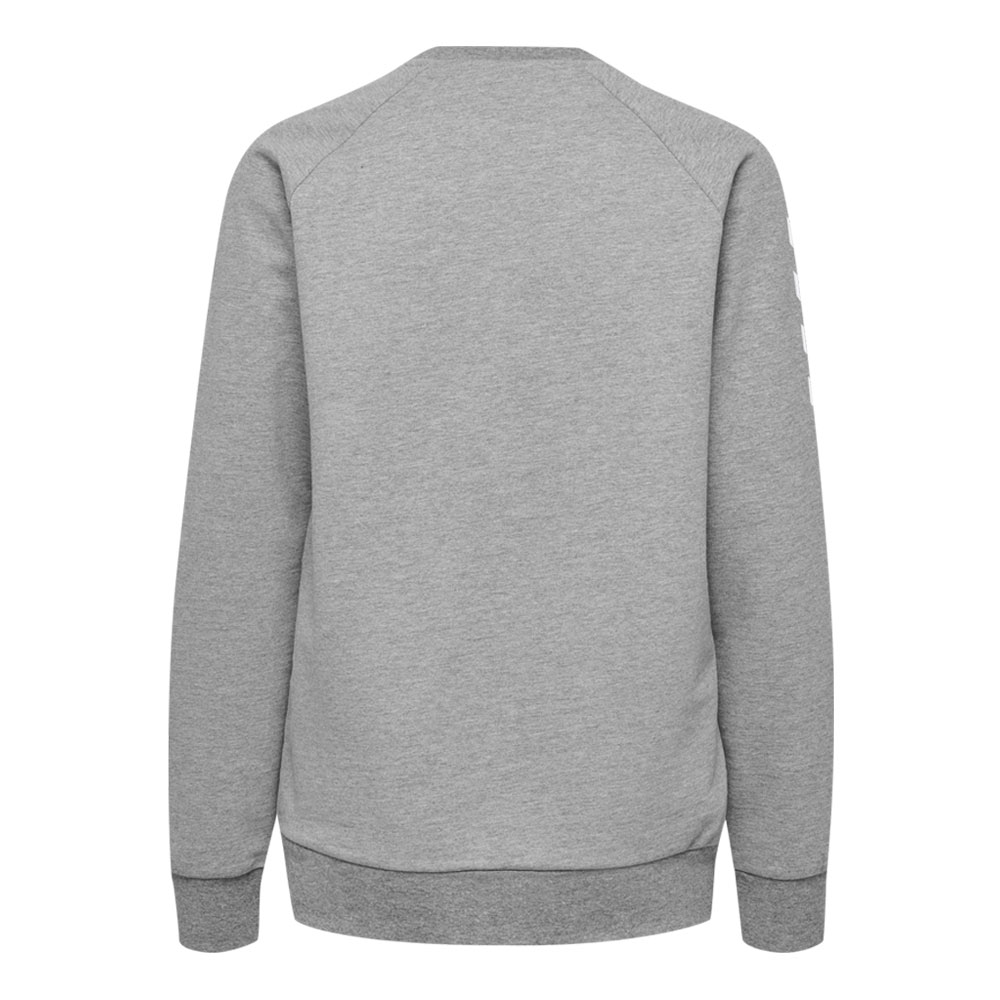Sweat Shirt 4