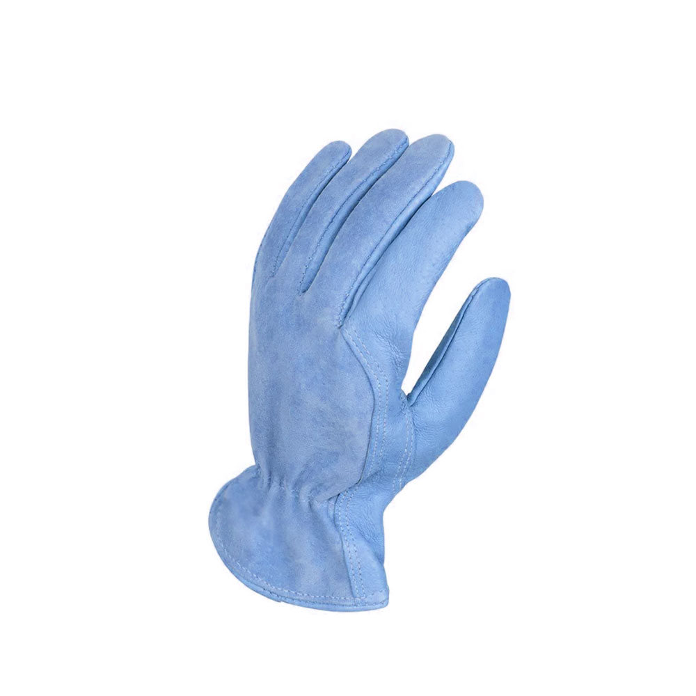 driver work gloves 9