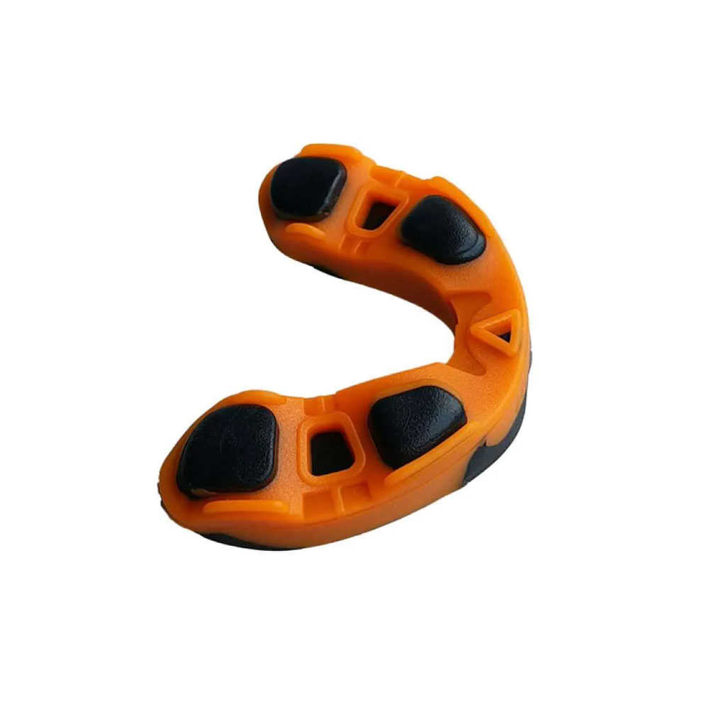 Mouth Guard 8