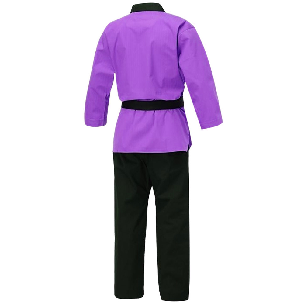 judo suits 5