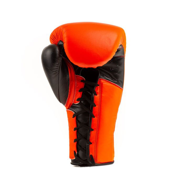 Boxing Gloves 4