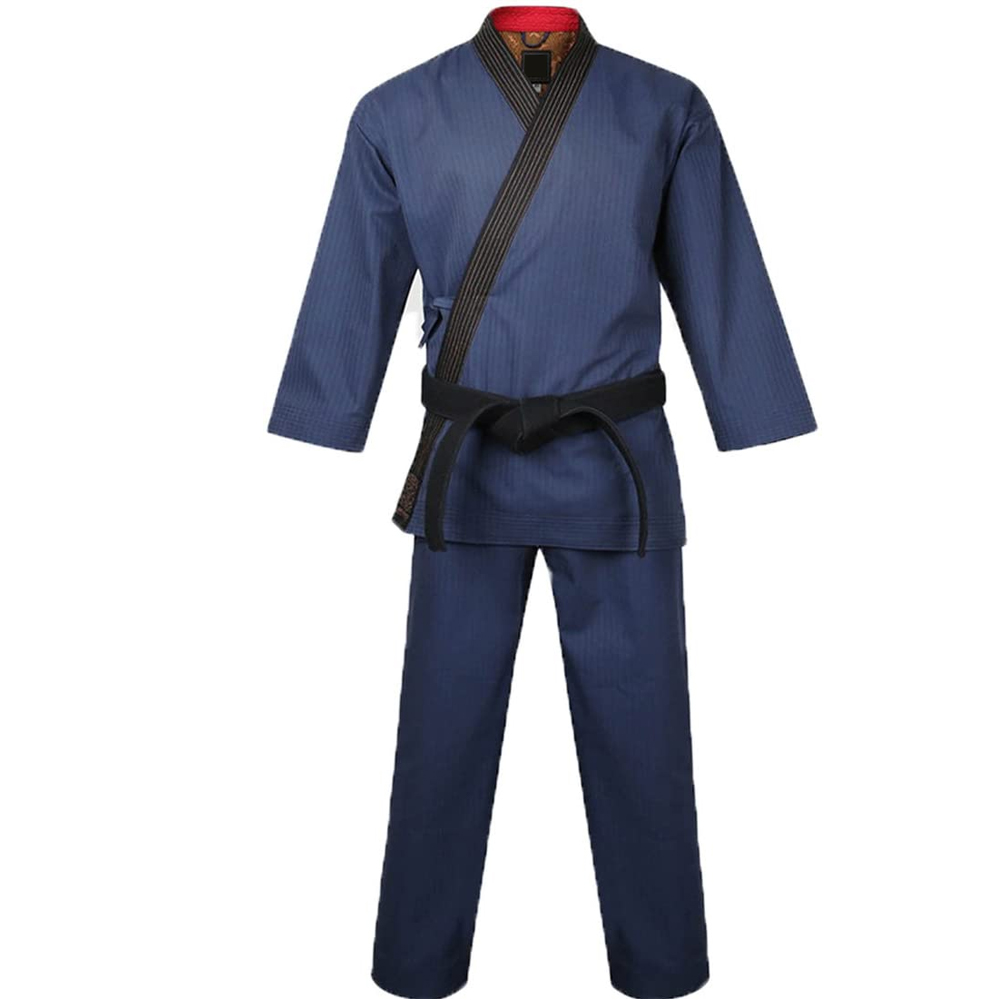 judo suits 6