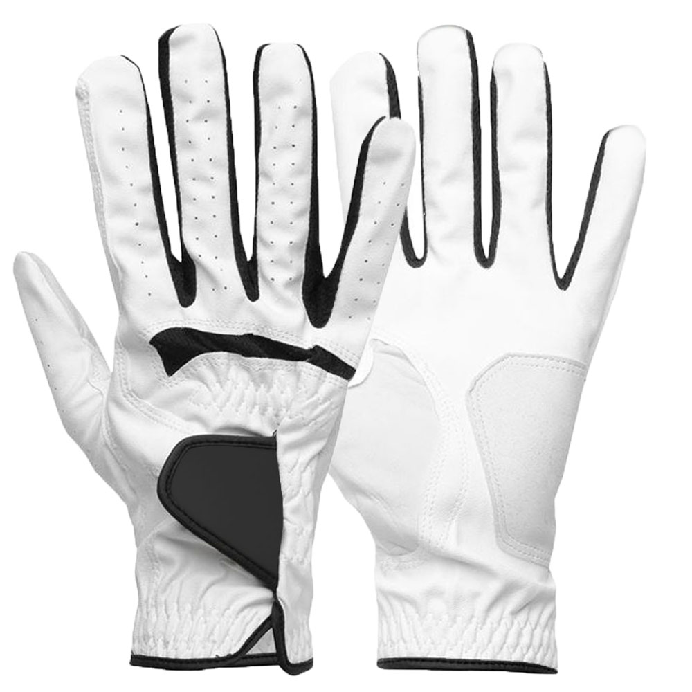 Golf Gloves 5