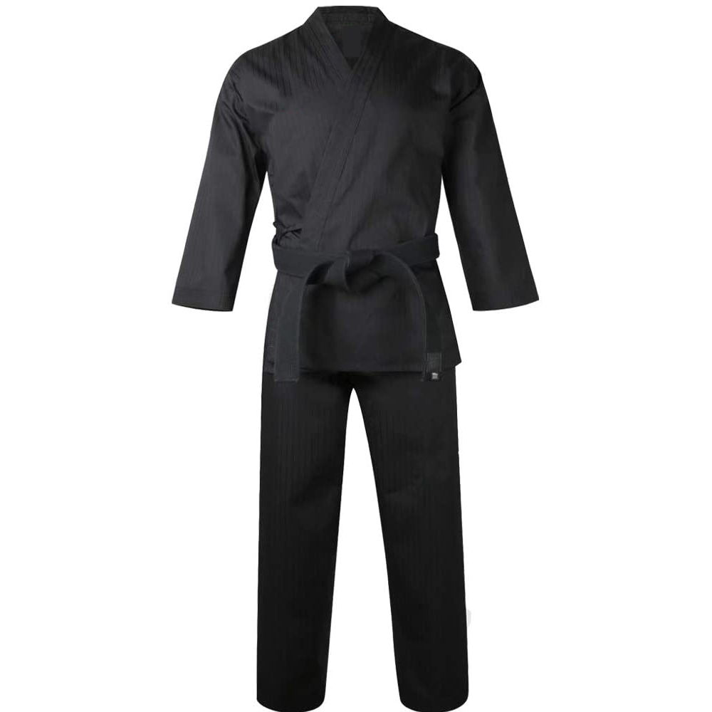 judo suits 8