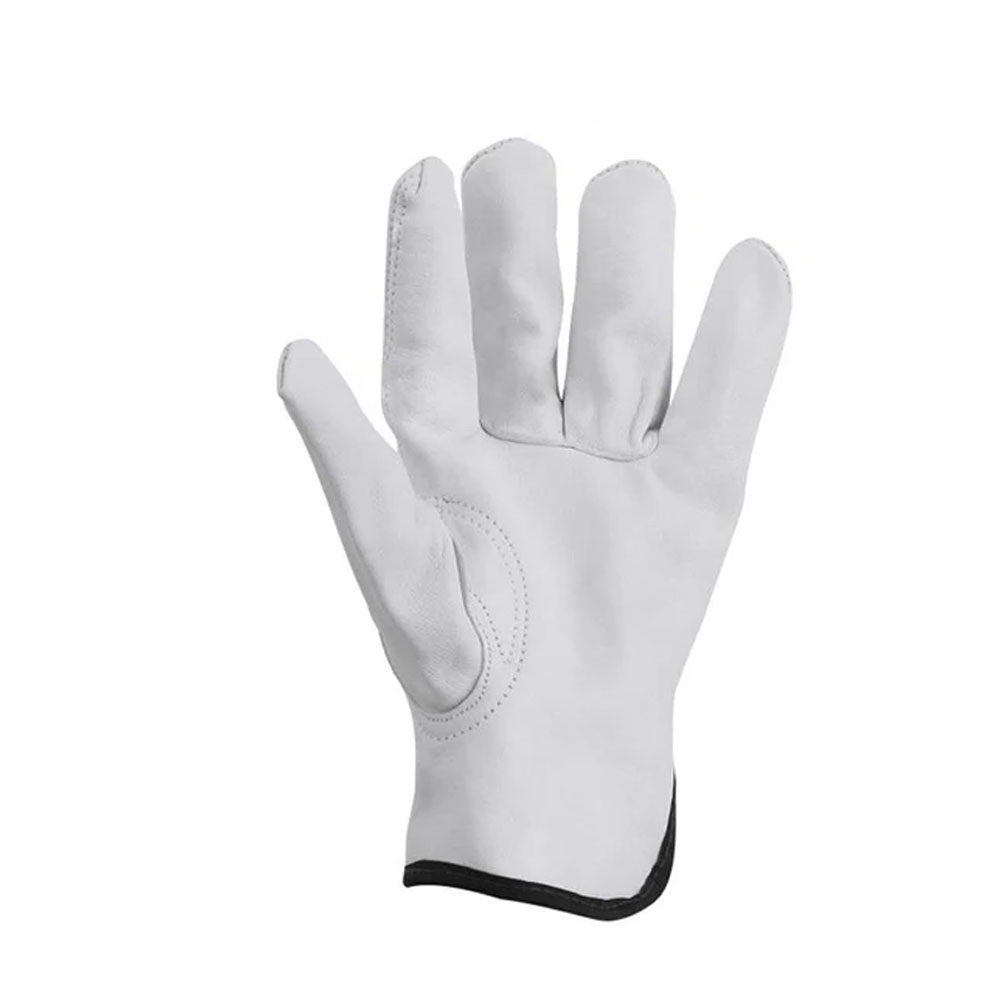 driver work gloves 7
