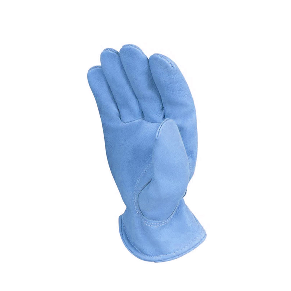 driver work gloves 9