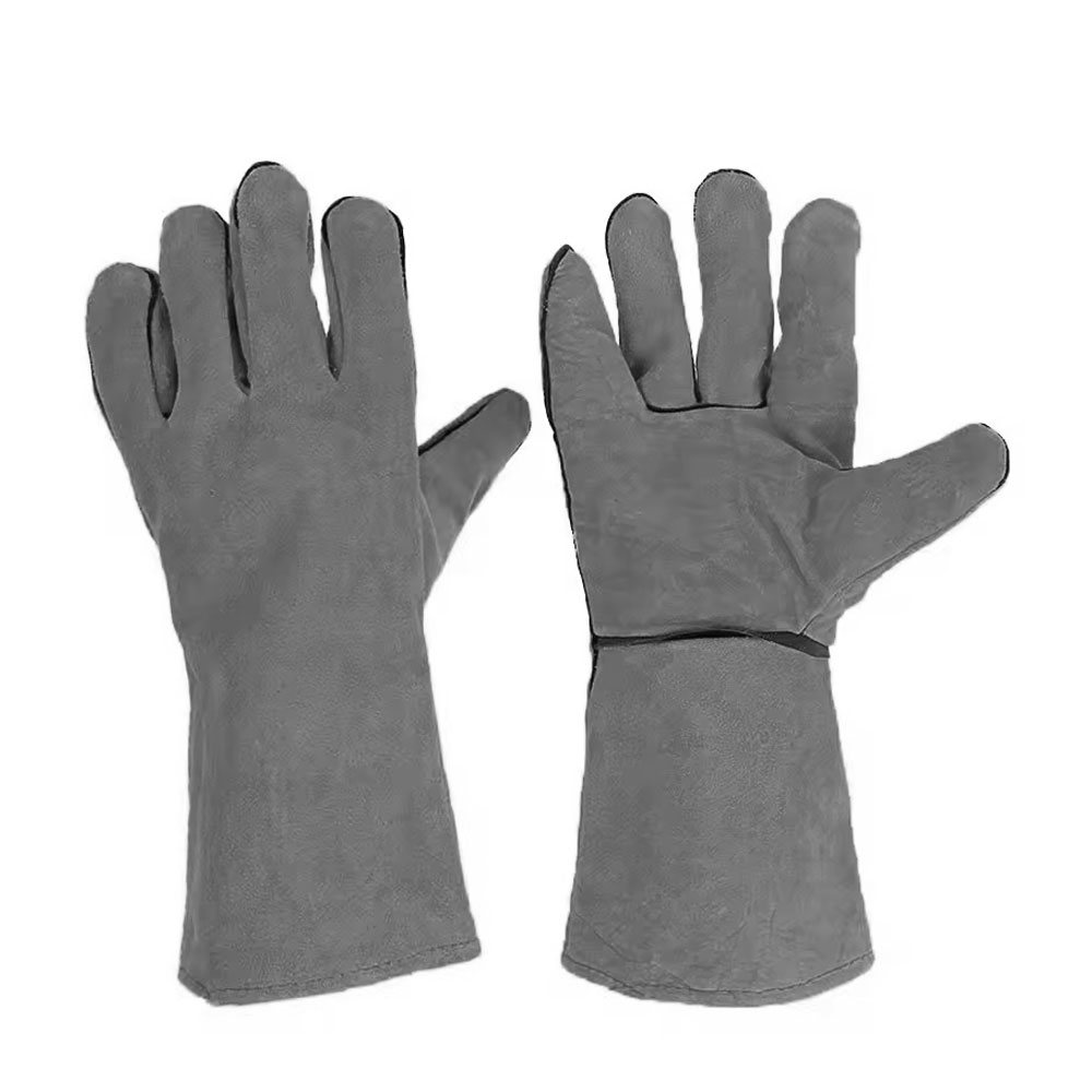 BBQ Gloves 10