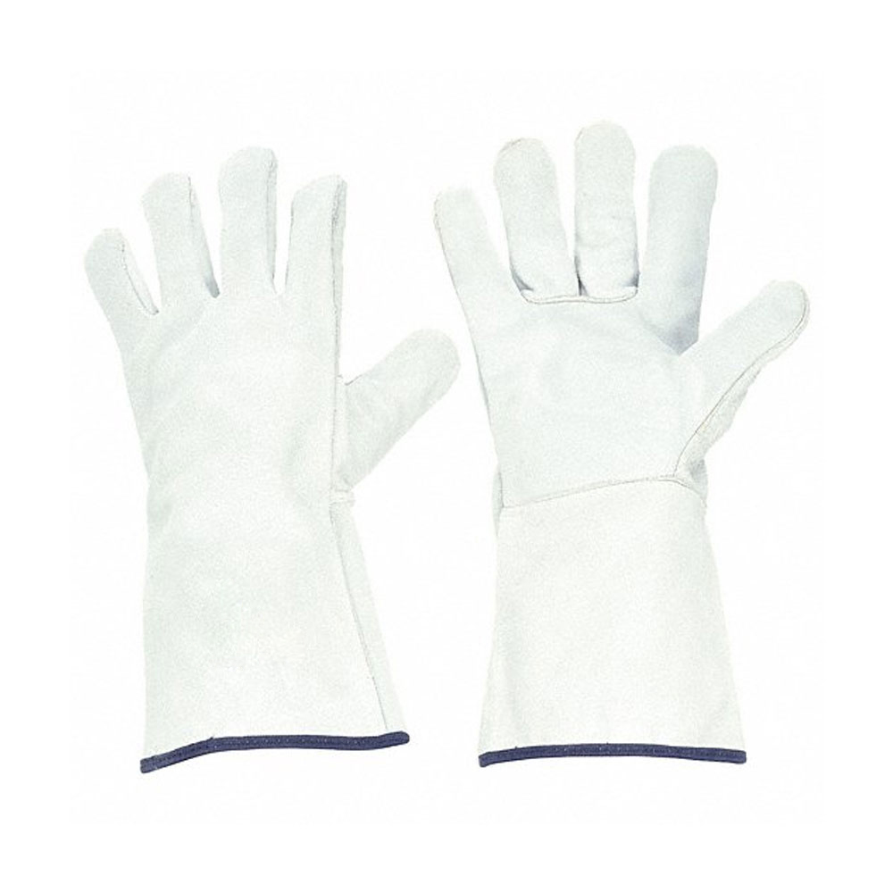 welding gloves 9