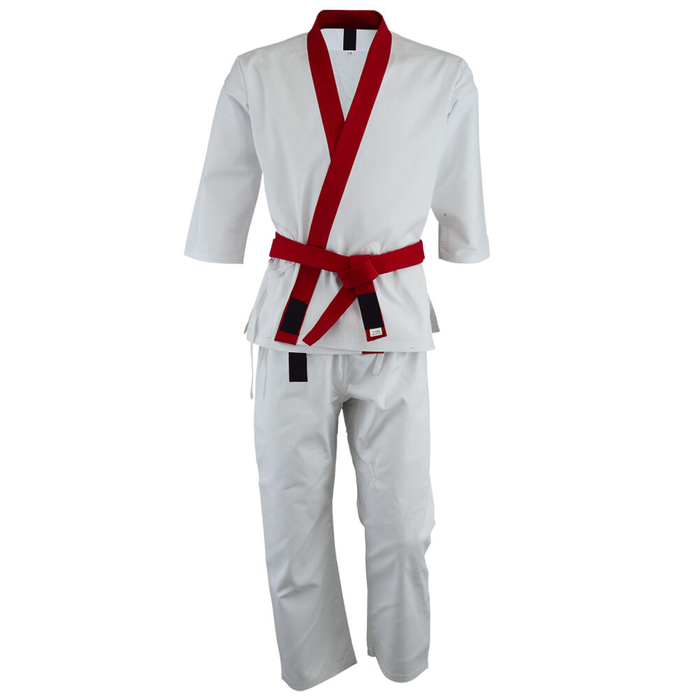 judo suits 10