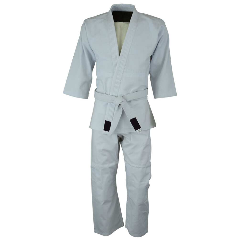 judo suits 9