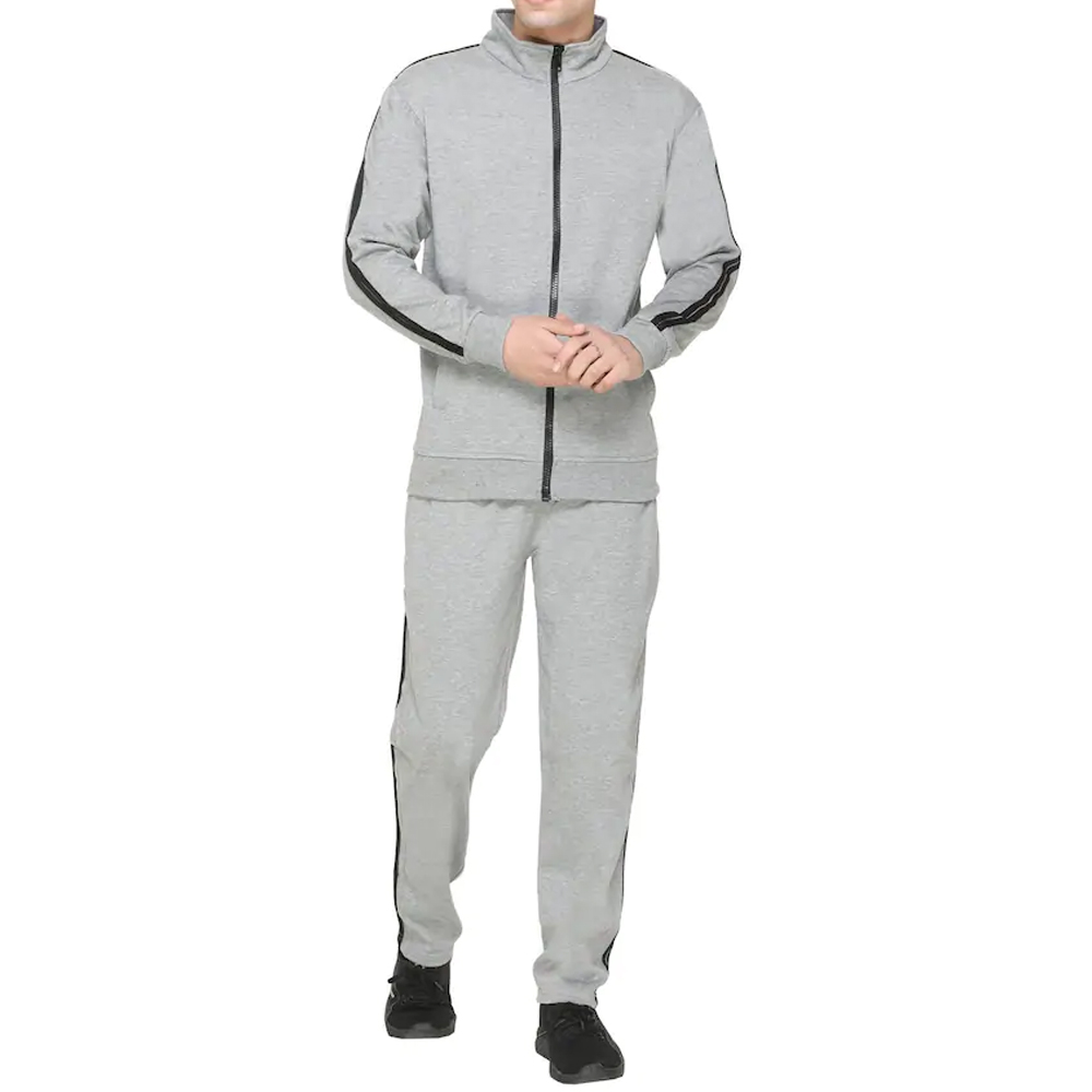 Tracksuit 7