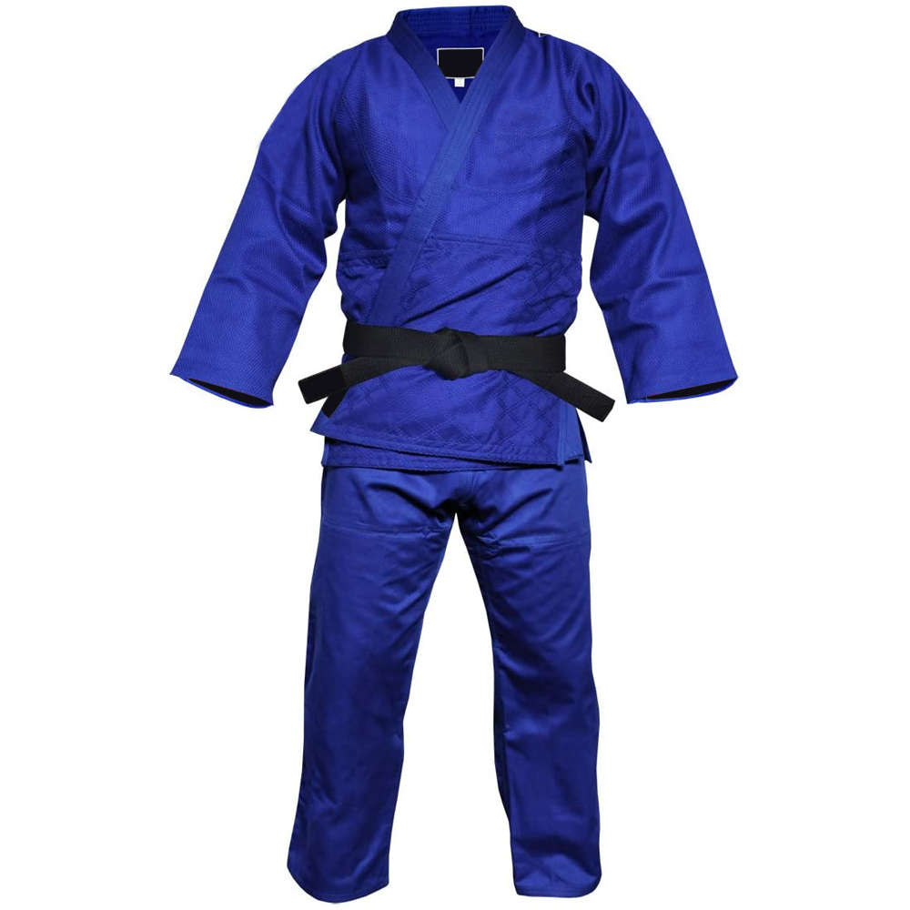 judo suits 7
