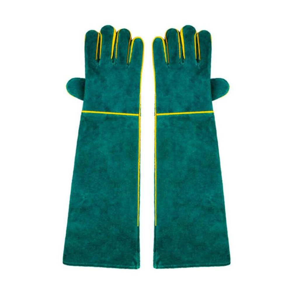 welding gloves 6