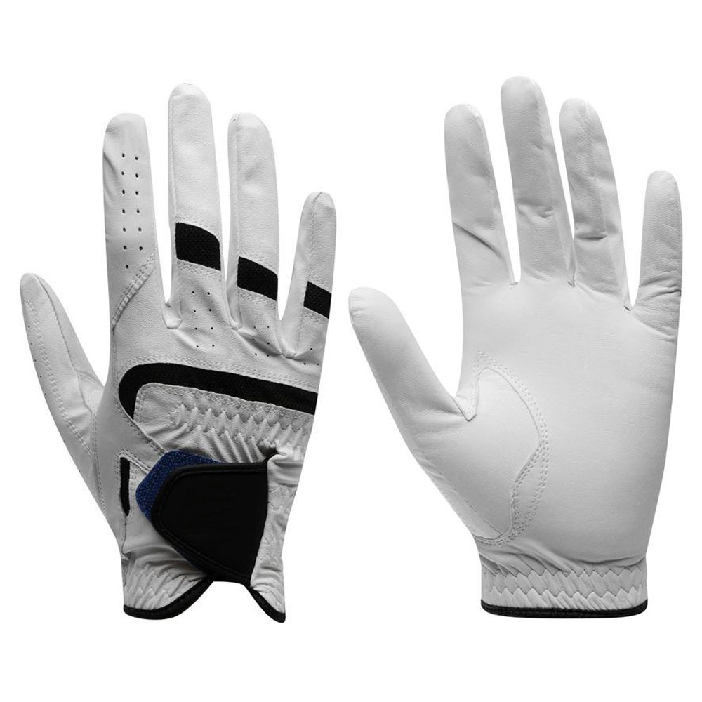 Golf Gloves 7