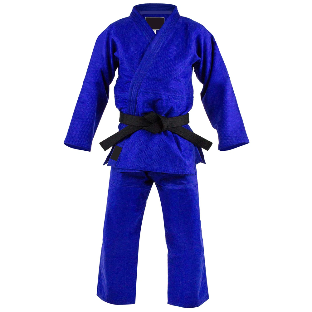 judo suits 1