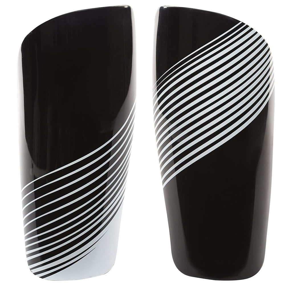 Shin pads 7